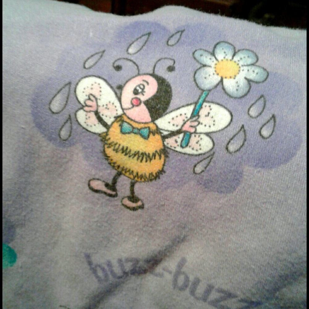 5 Scrub Tops